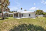 2226 Juniper Drive - Photo 52