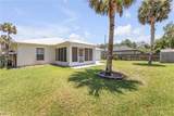2226 Juniper Drive - Photo 53