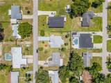 2226 Juniper Drive - Photo 55