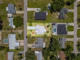 2226 Juniper Drive - Photo 56