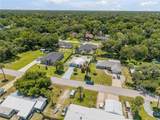 2226 Juniper Drive - Photo 57