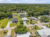 2226 Juniper Drive - Photo 58