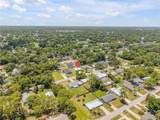 2226 Juniper Drive - Photo 60