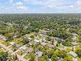 2226 Juniper Drive - Photo 61