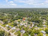 2226 Juniper Drive - Photo 62