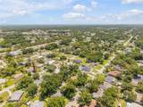 2226 Juniper Drive - Photo 63