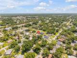 2226 Juniper Drive - Photo 64