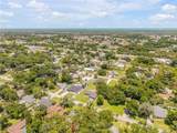 2226 Juniper Drive - Photo 65