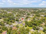 2226 Juniper Drive - Photo 66