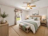 2226 Juniper Drive - Photo 7