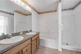 2226 Juniper Drive - Photo 9