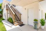 601 2ND Avenue - Photo 1