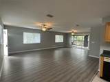 601 2ND Avenue - Photo 10