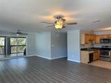 601 2ND Avenue - Photo 11