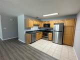 601 2ND Avenue - Photo 12
