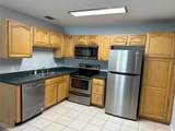 601 2ND Avenue - Photo 13