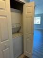 601 2ND Avenue - Photo 14