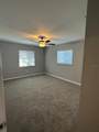601 2ND Avenue - Photo 15