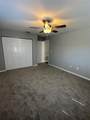 601 2ND Avenue - Photo 16