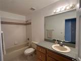 601 2ND Avenue - Photo 17