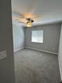 601 2ND Avenue - Photo 18