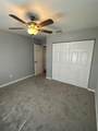 601 2ND Avenue - Photo 19