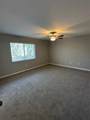 601 2ND Avenue - Photo 20