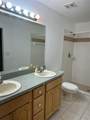 601 2ND Avenue - Photo 21