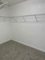 601 2ND Avenue - Photo 22