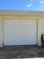 601 2ND Avenue - Photo 23