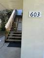 601 2ND Avenue - Photo 24