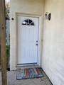 601 2ND Avenue - Photo 25