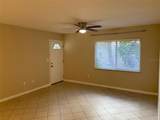 601 2ND Avenue - Photo 26