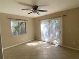 601 2ND Avenue - Photo 27