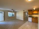 601 2ND Avenue - Photo 29