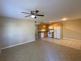 601 2ND Avenue - Photo 30