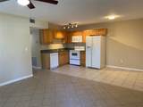 601 2ND Avenue - Photo 31