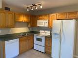 601 2ND Avenue - Photo 32