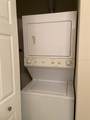 601 2ND Avenue - Photo 33