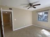 601 2ND Avenue - Photo 34