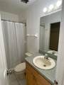 601 2ND Avenue - Photo 35