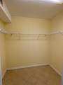 601 2ND Avenue - Photo 36