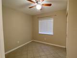 601 2ND Avenue - Photo 37
