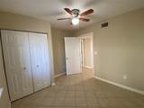 601 2ND Avenue - Photo 38