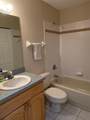 601 2ND Avenue - Photo 39