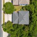 601 2ND Avenue - Photo 4
