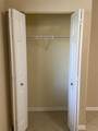 601 2ND Avenue - Photo 40