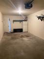 601 2ND Avenue - Photo 41