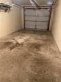 601 2ND Avenue - Photo 42