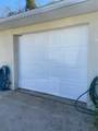 601 2ND Avenue - Photo 43